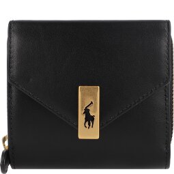 POLO RALPH LAUREN Polo ID Portafoglio Pelle 10 cm  Variante 1