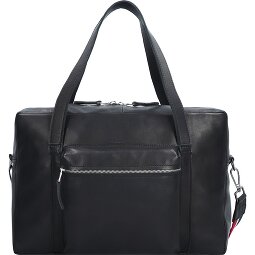 Harold's Bague Borsa a tracolla Pelle 40 cm  Variante 3