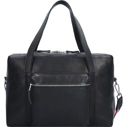 Harold's Bague Borsa a tracolla Pelle 40 cm  Variante 3
