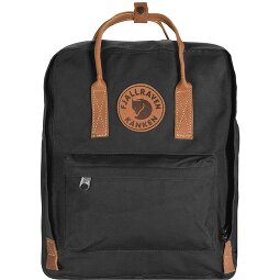 Fjällräven Kanken No. 2 Zaino da giorno 27 cm  Variante 1