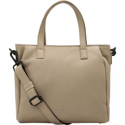 Voi 4Seasons Taya Borsa a tracolla Pelle 27 cm  Variante 3