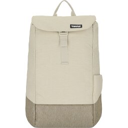 Thule Lithos 16L Zaino da giorno 46 cm Scomparto per laptop  Variante 2