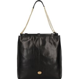The Bridge Stodo Borsa borsa borsa Pelle 34 cm  Variante 2