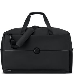 Delsey Paris Turenne Soft Borsa da viaggio 55 cm  Variante 4