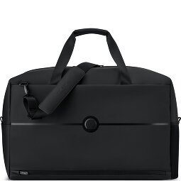 Delsey Paris Turenne Soft Borsa da viaggio 55 cm  Variante 4