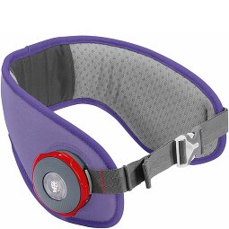 Step by Step Cintura di sicurezza Easy Belt 53 cm  Variante 4