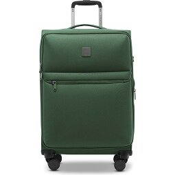 Stratic Lite 4 ruote Carrello M 65 cm espandibile  Variante 3