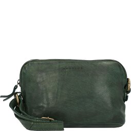 Harold's Borsa a tracolla Submarine in pelle 26 cm  Variante 1
