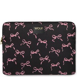 Wouf Daily Custodia per computer portatile 36 cm  Variante 3
