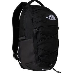 The North Face Zaino Borealis 34 cm  Variante 3