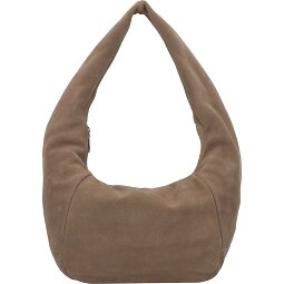 Liebeskind Farrah Borsa a tracolla Pelle 45 cm  Variante 2