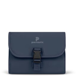 Pactastic Urban Collection Borsa da toilette 24 cm  Variante 3