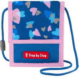 Step by Step Borsa pettorale 11 cm  Variante 13