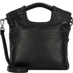 Greenburry Colombiana Borsetta Pelle 31 cm  Variante 1