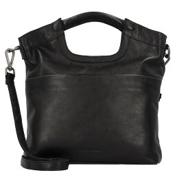 Greenburry Colombiana Borsetta Pelle 31 cm  Variante 1