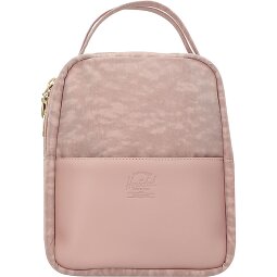 Herschel Zaino Orion City 23,5 cm  Variante 1