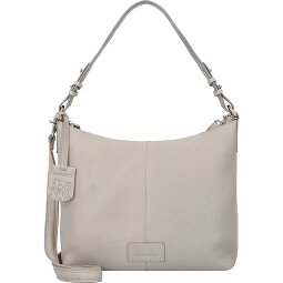Burkely Soft Skylar Borsa a tracolla Pelle 27 cm  Variante 3