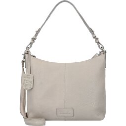 Burkely Soft Skylar Borsa a tracolla Pelle 27 cm  Variante 3