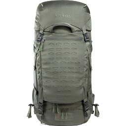 Tatonka Pyrox 45+10 Zaino da trekking 65 cm  Variante 2