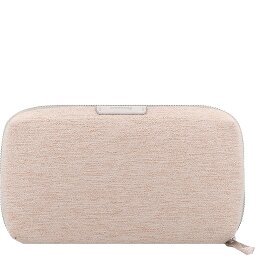 Bellroy Borsa elettronica Tech Kit 23 cm  Variante 4