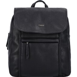 Gabor Zaino Mina City 21 cm  Variante 1