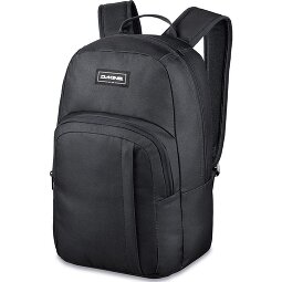 Dakine Class Zaino da scuola 47 cm  Variante 1