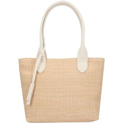 Tom Tailor Sharon Borsa a tracolla 34 cm  Variante 3 Tom Tailor Sharon Borsa a tracolla 34 cm  Variante 3