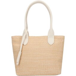 Tom Tailor Sharon Borsa a tracolla 34 cm  Variante 3