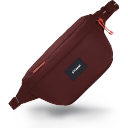 Pacsafe Go Marsupio Protezione RFID 27 cm  Variante 2