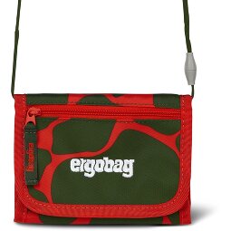Ergobag Borsa pettorale 14 cm  Variante 6