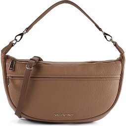 Valentino Daphne Re Borsa a tracolla 25 cm  Variante 1