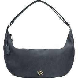 Picard Kapstadt Borsa a tracolla Pelle 53 cm  Variante 4