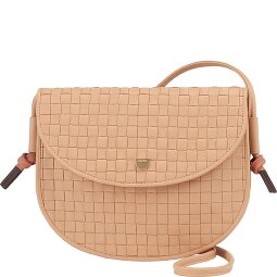 DuDu Skye Borsa a tracolla Pelle 21 cm  Variante 1