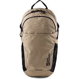 Jack Wolfskin Velocity 20 Zaino da trekking 45 cm  Variante 2