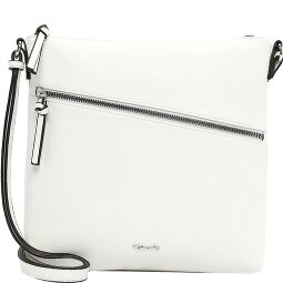Tamaris TAS Alessia Borsa a tracolla 29 cm  Variante 4