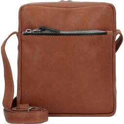 Harold's Bague Borsa a tracolla Pelle 19 cm  Variante 2