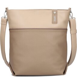 Zwei Jana Borsa a spalla 33 cm  Variante 2