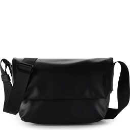 Zwei Cargo Messaggero 32 cm  Variante 1