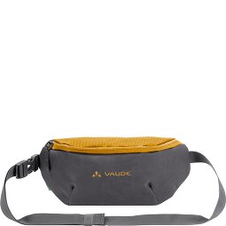 Vaude City Marsupio 29 cm  Variante 2