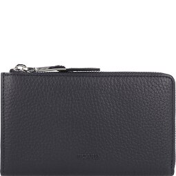 Picard Pure 1 Portafoglio Pelle 16 cm  Variante 2