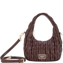Joop! Jeans Ruga Borsa a spalla 20 cm  Variante 2