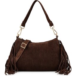 Harbour 2nd Chenoa Borsa a tracolla 30 cm  Variante 1