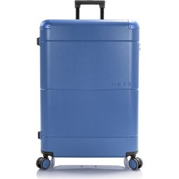 Heys Zen 4 ruote Carrello L 76 cm espandibile  Variante 3