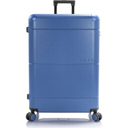 Heys Zen 4 ruote Carrello L 76 cm con piega di espansione  Variante 8 Heys Zen 4 ruote Carrello L 76 cm con piega di espansione  Variante 8