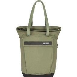 Thule Paramount Borsa a tracolla 32 cm Scomparto per laptop  Variante 2