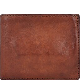 Campomaggi Portafoglio Pelle 12.5 cm  Variante 1