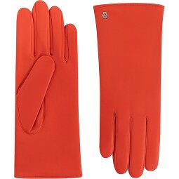 Roeckl Hamburg Guanti Vera Pelle  Variante 1