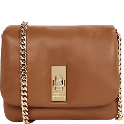 Tommy Hilfiger Soft Leather Mini Borsa Borsa a tracolla Pelle 18 cm  Variante 3
