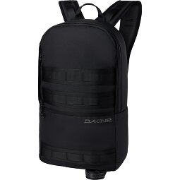 Dakine 96 28 L Zaino da giorno 50 cm Scomparto per laptop  Variante 1