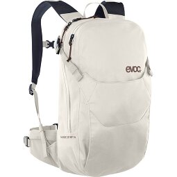 Evoc Allride Zaino da bicicletta 46 cm  Variante 2